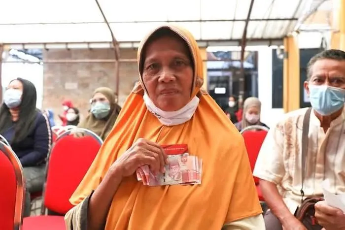 Akhirnya Bansos PKH September-Oktober Cek Rekening di SIKS-NG