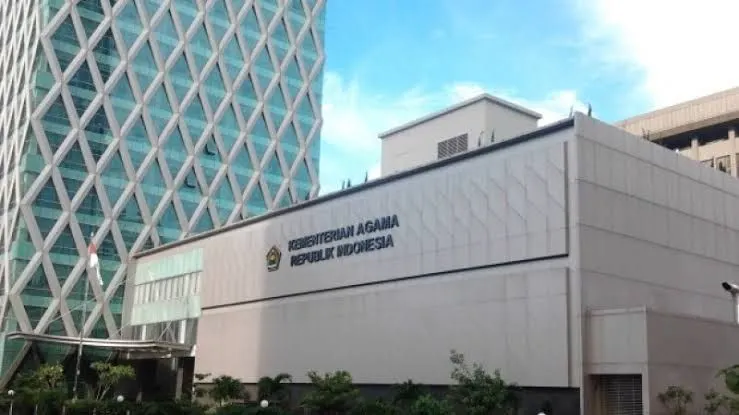 INFO CPNS: Kementerian Agama Buka Formasi Sebanyak 110.553, Intip Lowongan yang Tersedia