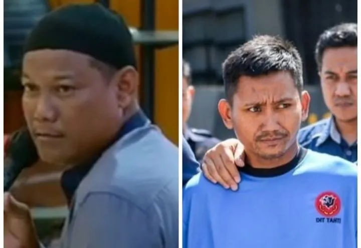 Bondol bercerita bahwa pada tanggal 27 Agustus 2016 saat dirinya pulang dari Bandung mendengar ada berita pembunuhan di Cirebon.