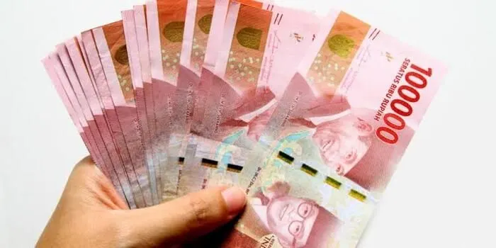 HORE! Ada Bansos Tambahan Rp 1,8 Juta Untuk KPM Golongan Ini Lewat Bank Himbara, Cairkan Sekarang Juga!