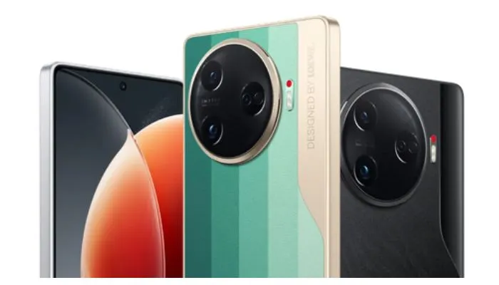 TECNO CAMON 30 Pro 5G 