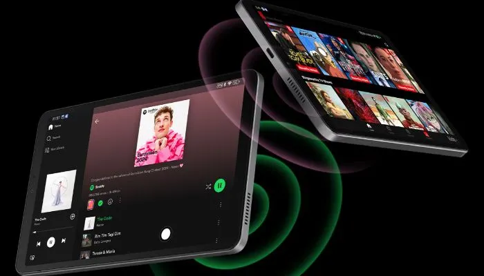 Alldocube iPlay 60 Mini Turbo merupakan salah satu produk tablet terbaru yang mencuri perhatian dengan harga sekitar Rp2 jutaan.