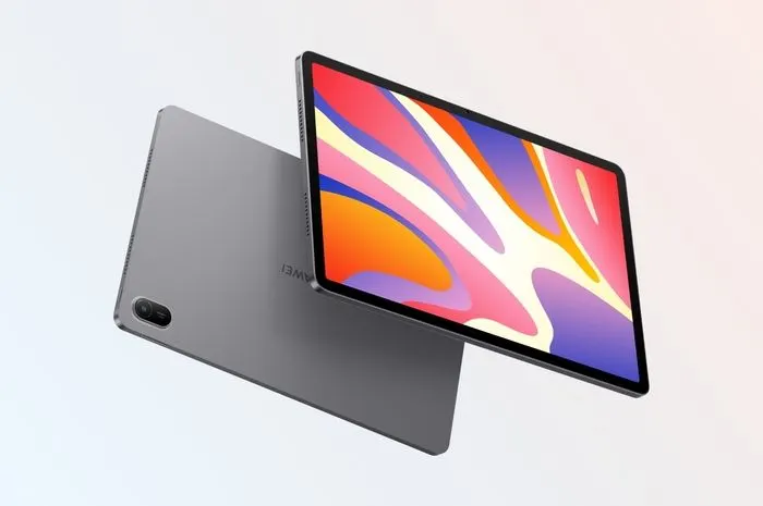 Inilah rekomendasi tujuh tablet gaming yang mampu menyeimbangkan antara performa dan harga yang sangat kompetitif.