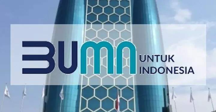Peserta yang berasal dari lulusan SMA, SMK Sederajat dan jenjang D3-S2 mengikuti tes online tahap 1 dengan materi seleksi yang berbeda-beda.