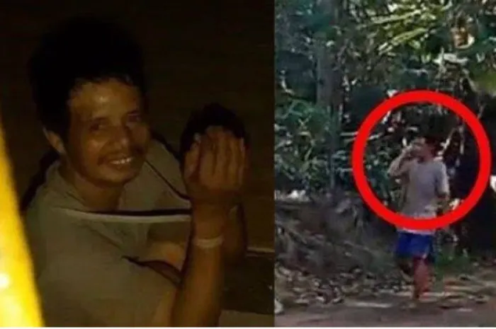 Kasus pembunuhan dan mutilasi yang dilakukan oleh Tarsum di Dusun Sindangjaya, Rancah, Ciamis, Jawa Barat, hingga kini masih menjadi sorotan