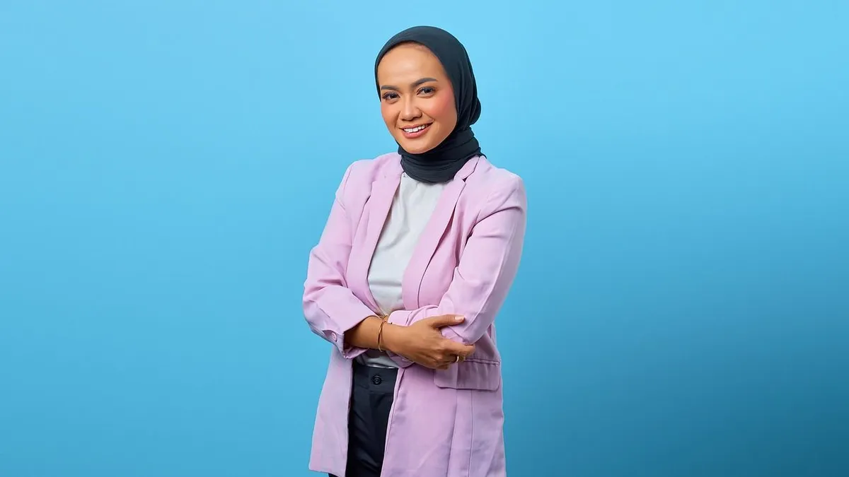 Apakah kamu pernah mempertimbangkan bahwa golongan darahmu bisa menjadi petunjuk dalam menentukan pilihan karir yang cocok?
