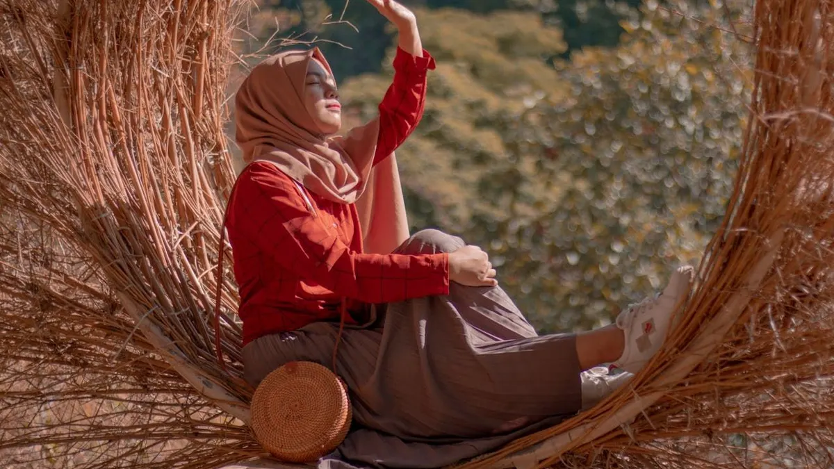 Tanggal lahir angka ganjil di tahun ini beberapa memiliki keistimewaan salah satunya adalah termasuk yang beruntung.