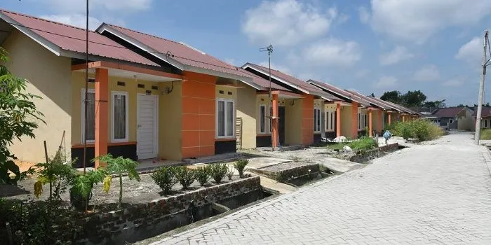 Manfaat Tapera bagi masyarakat