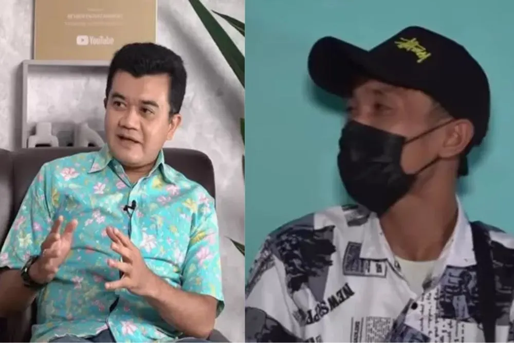 Reza Indragiri Ragukan Kesaksian Aep di Kasus Vina Cirebon Mustahil Dibuktikan
