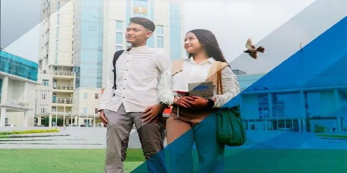 Daftar jalur Mandiri Universitas Negeri Surabaya (UNESA) 2024 yang jurusannya sepi peminat untuk kamu yang ingin kuliah S1.