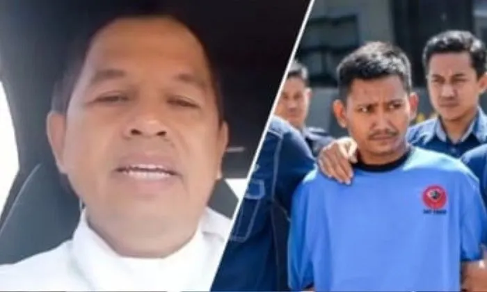 Dedi Mulyadi turut senang bebasnya Pegi Setiawan berharap 7 terpidana menyusul 