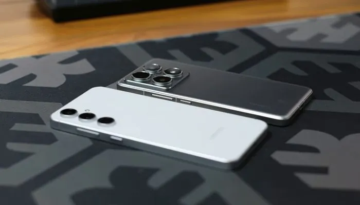 Tentunya Xiaomi 14T Pro dan Samsung Galaxy S24 FE menawarkan spesifikasi yang mumpuni dengan harga yang terjangkau.