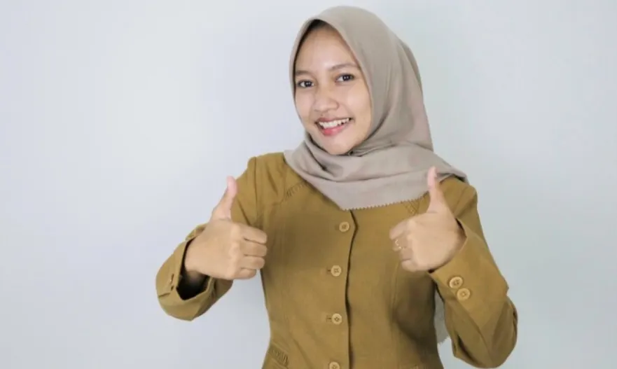 Ilustrasi. Sejumlah instansi telah menyiapkan beberapa formasi yang akan dibuka di pendaftaran CPNS 2024, salah satunya Bawaslu.