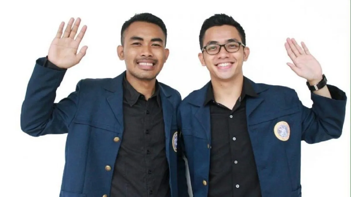 Banyak program studi di UNAIR yang menjadi favorit calon mahasiswa karena kualitas pendidikan dan prospek karir yang menjanjikan.