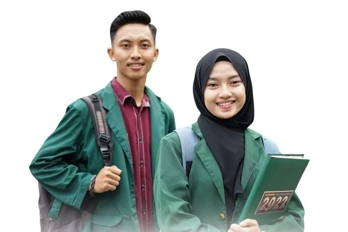 Pendaftaran Seleksi Perguruan Tinggi Keagamaan Islam Negeri UM PTKIN 2024