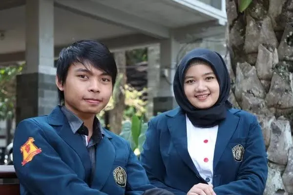 Adapun per hari ini Senin, 24 Juni 2024, Universitas Brawijaya resmi membuka pendaftaran jalur Mandiri melalui nilai UTBK tahun 2024.
