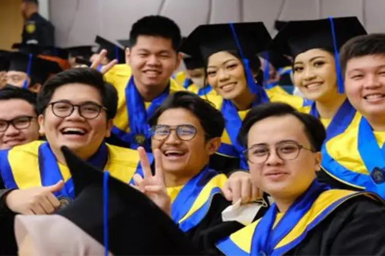 Tentunya banyak waktu bagi calon mahasiswa yang ingin mengikuti seleksi di Universitas Indonesia (UI) melalui jalur mandiri 2024 ini.