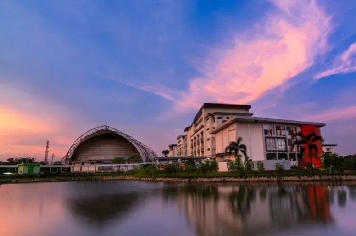 Universitas Telkom