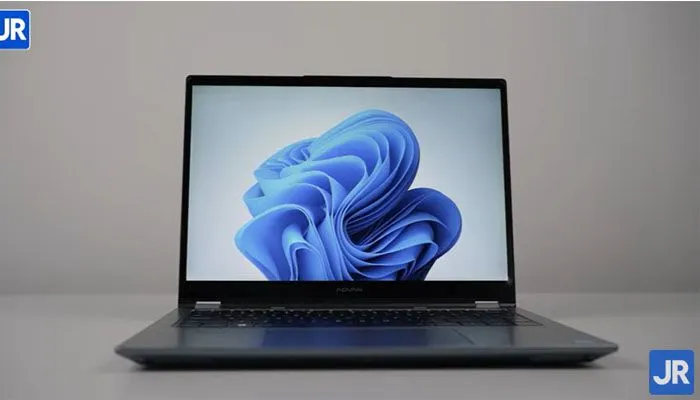 ADVAN 360 Stylus Pro