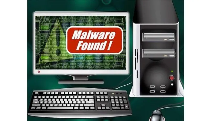 Cara Mengetahui Hp Terkena Malware