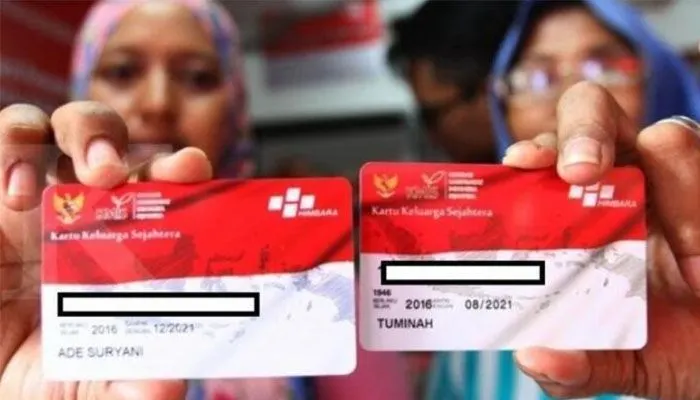 Ilustrasi. Status Terbaru di Aplikasi SIKS-NG Berubah