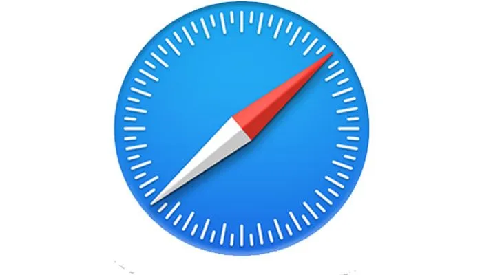 Safari di iPhone