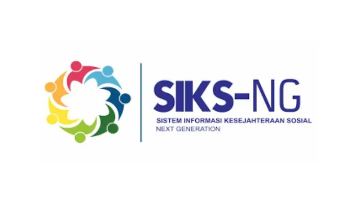 Status SIKS-NG PKH 3 periode Maret-April 2024 terpantau hilang