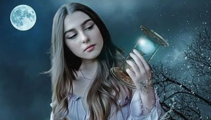 Ilustrasi. Sifat dan Karakteristik Orang yang Lahir pada Hari Kamis Berdasarkan Weton