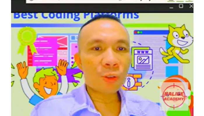 Rismon Sianipar