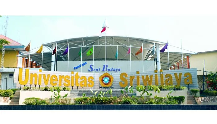 Universitas Sriwijaya