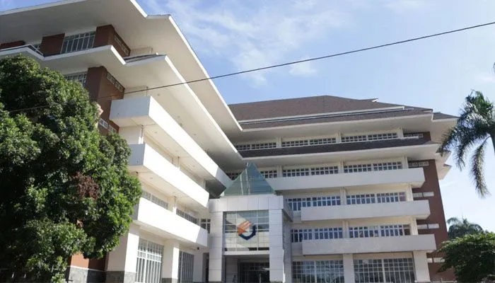 Politeknik Negeri Bandung