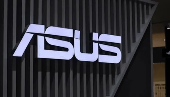 Asus