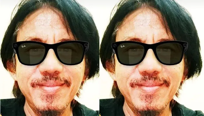 Epy Kusnandar Ditangkap karena Kasus Narkoba
