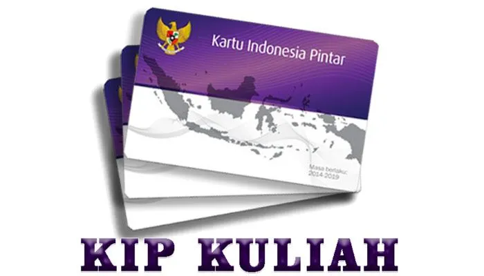 KIP Kuliah