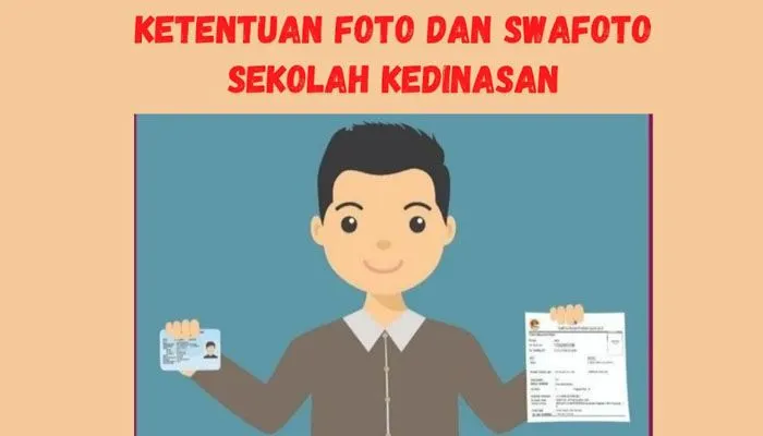 Pendaftaran sekolah kedinasan akan dibuka mulai tanggal 15 Mei hingga 13 Juni 2024.
