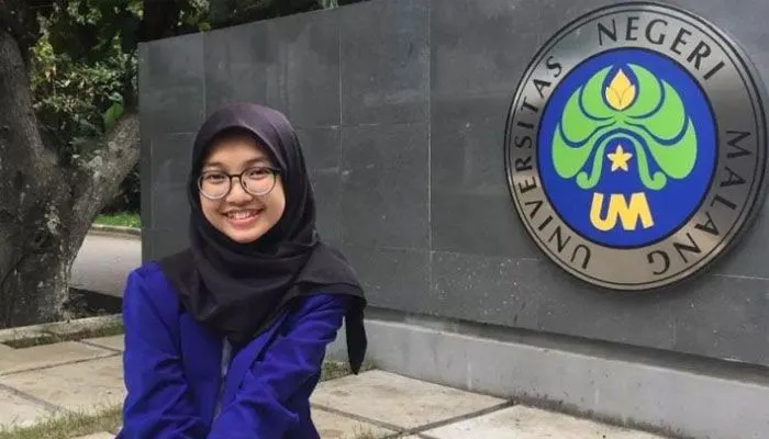 Universitas Negeri Malang atau yang dikenal dengan UM ternyata membuka pendaftaran jalur seleksi mandiri.