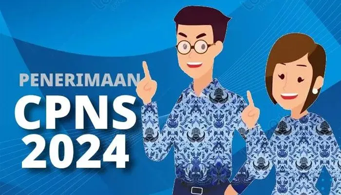 Informasi Terbaru tentang Pendaftaran Sekolah Kedinasan dan CASN atau CPNS 2024! Kapan Dibuka?