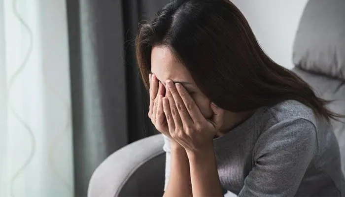 Tips Psikologi cara mengatasi insecure menjadi bersyukur