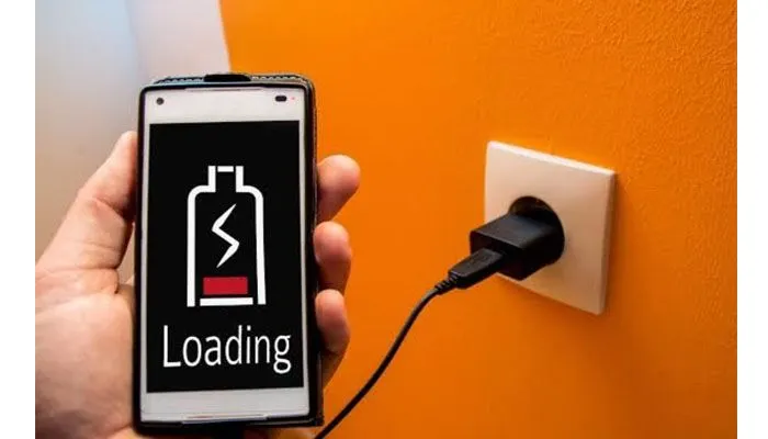 3 Tips Mengecek Kesehatan Baterai Handphone Android