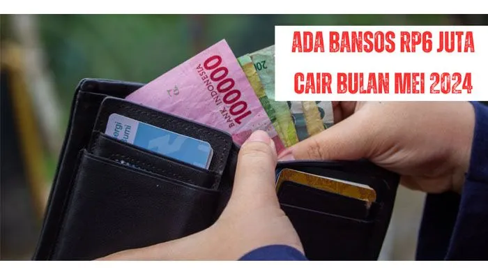 Ilustrasi. Bansos PKH dan BPNT