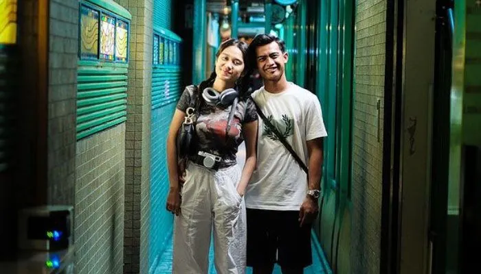 Jessica pun menegaskan bahwa isu perselingkuhan Salim dan Zize itu betul dan buktinya sudah ia serahkan ke pihak kepolisian.