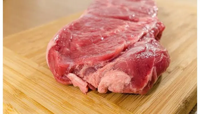 Daging Kurban