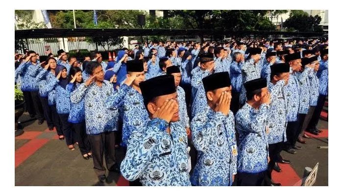 Inilah 10 tips penting untuk membantu teman-teman lulus CPNS dengan memilih instansi yang tepat, baik pusat maupun daerah.