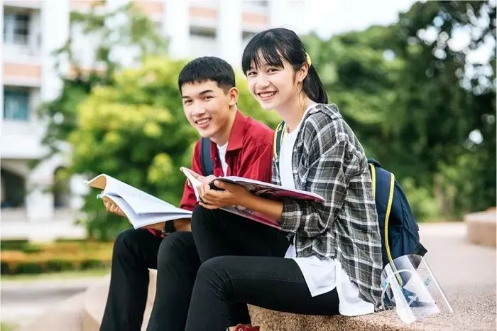 Jurusan kuliah bagi anak IPS