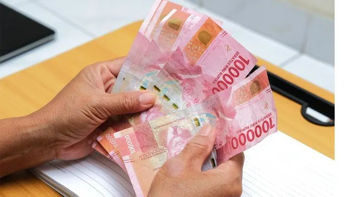Terkadang ketika ingin membuka usaha sampingan untuk menambah penghasilan, banyak yang terkendala dengan modal.
