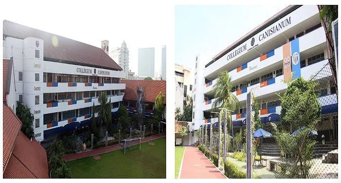 Terdapat 10 besar SMA swasta terbaik di Jakarta yang bisa menjadi rekomendasi dan pertimbangan bagi orang tua dan siswa.