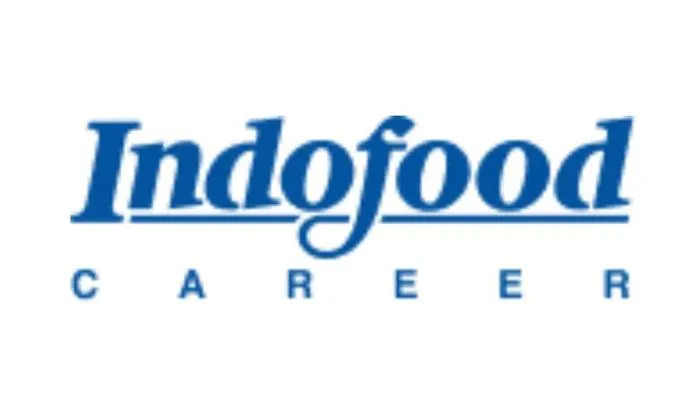 PT Indofood