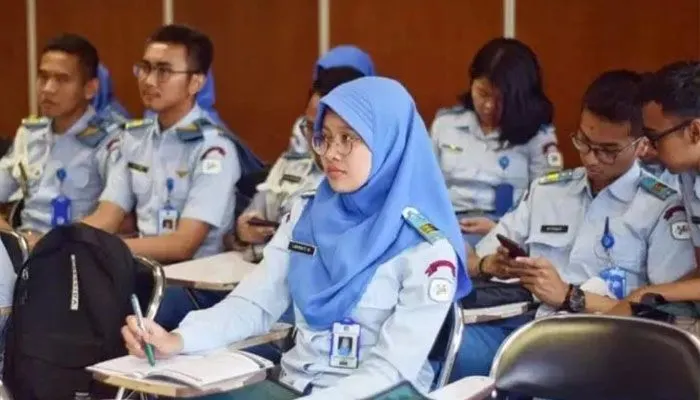 Skor SKD Lolos di Politeknik Statistika atau Polstat STIS