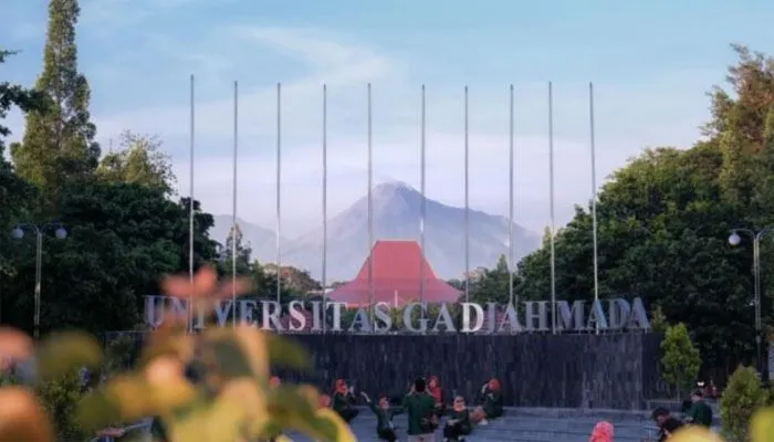 Daftar Kampus Terbaik di Indonesia Tahun 2024 Versi Webometrics