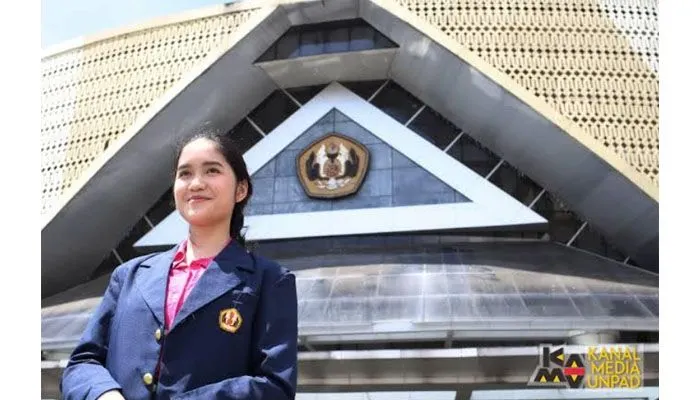 Prodi Sepi Peminat di Unpad